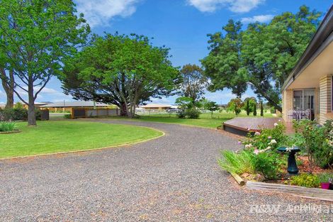 Property photo of 47 Link Road Armidale NSW 2350