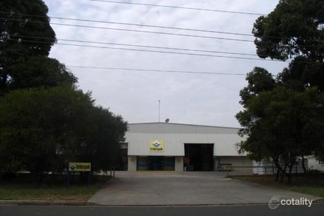 28-29 Lemko Pl, Penrith, NSW 2750