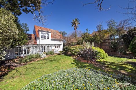 7 Bolton St, Beaumaris, VIC 3193