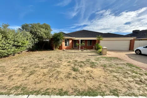 171 Baltimore Pde, Merriwa, WA 6030
