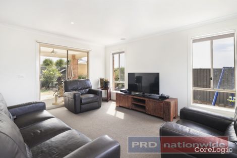 Property photo of 115 Edwards Street Sebastopol VIC 3356