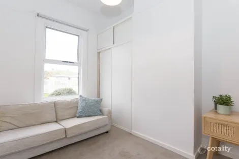 Property photo of 161 Main Street Ulverstone TAS 7315