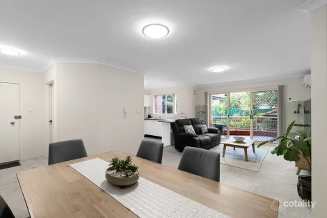 13/506-512 President Ave, Sutherland, NSW 2232