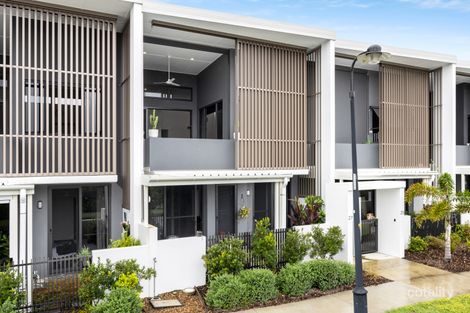 28/2 Mantra Esp, Birtinya, QLD 4575