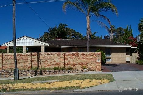 19 Clement Dr, Karrinyup, WA 6018