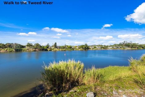 Property photo of 65 Commercial Road Murwillumbah NSW 2484