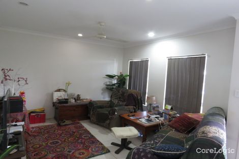 Property photo of 1 Seventh Close Bowen QLD 4805