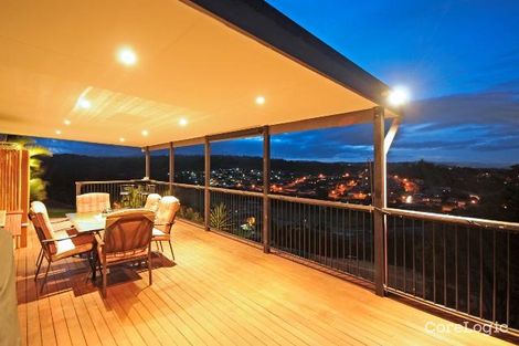 Property photo of 59 Sky Royal Terrace Burleigh Heads QLD 4220