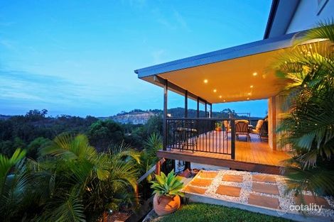 Property photo of 59 Sky Royal Terrace Burleigh Heads QLD 4220