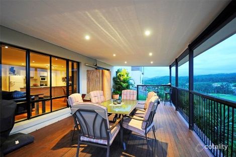 Property photo of 59 Sky Royal Terrace Burleigh Heads QLD 4220