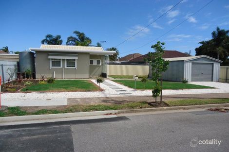 2a Middleton Rd, Largs North, SA 5016