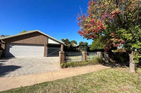 6 Rusticana Ct, Mildura, VIC 3500