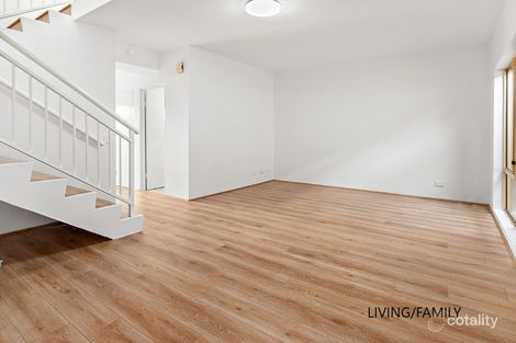 Property photo of 22/94-116 Culloden Road Marsfield NSW 2122