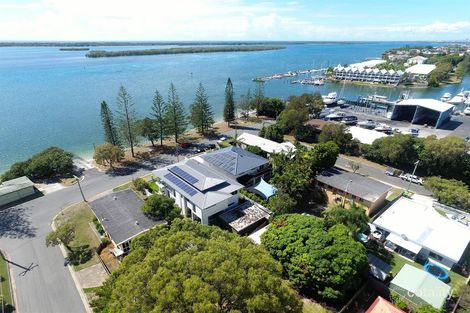 21 Centenary Dr, Hollywell, QLD 4216