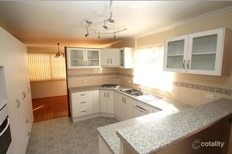 4 Yalburu St, Beenleigh, QLD 4207