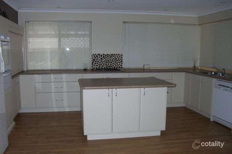 Property photo of 2 Kildare Place Beldon WA 6027