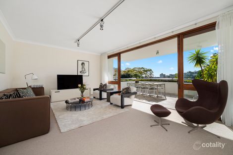 Property photo of 21/339-341 Edgecliff Road Edgecliff NSW 2027