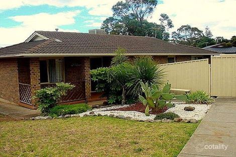 Property photo of 24 Vilna Crescent Hackham West SA 5163