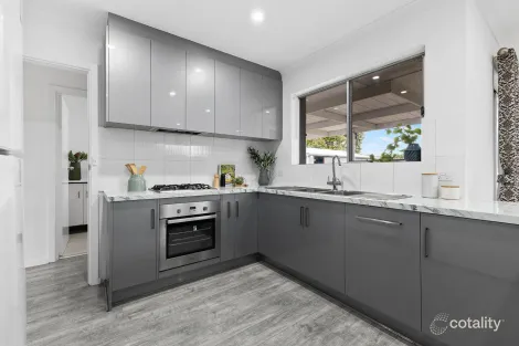 Property photo of 407 Wright Road Valley View SA 5093