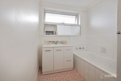 Property photo of 1/75 Hawdon Street Heidelberg VIC 3084