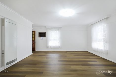 Property photo of 1/75 Hawdon Street Heidelberg VIC 3084