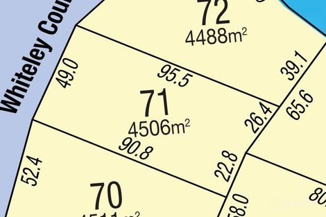 18 Whiteley Ct, New Beith, QLD 4124