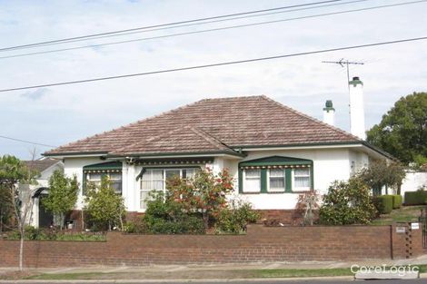 486 Camberwell Rd, Camberwell, VIC 3124