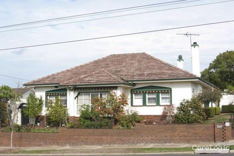 Property photo of 486 Camberwell Road Camberwell VIC 3124