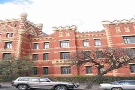 80 Victoria Pde, East Melbourne, VIC 3002