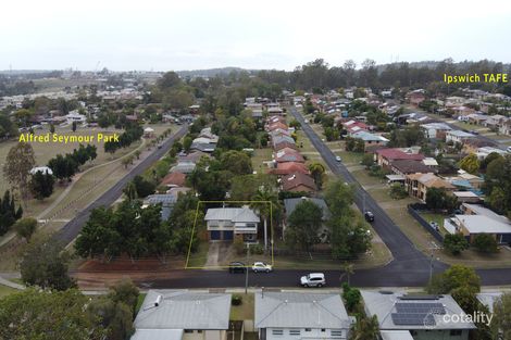 Property photo of 9 Foxton Street Bundamba QLD 4304