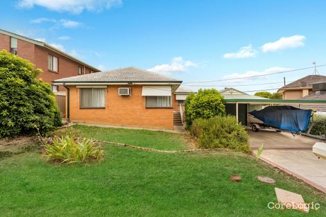 Property photo of 15 Acacia Avenue Dernancourt SA 5075