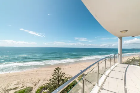 Property photo of 16/5-9 Broadbeach Boulevard Broadbeach QLD 4218