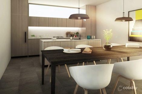 Property photo of 111 Churchill Road Prospect SA 5082