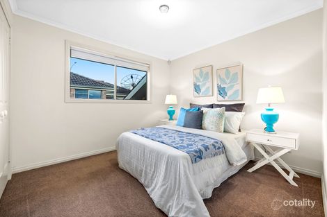 Property photo of 3 Chester Street Glen Waverley VIC 3150