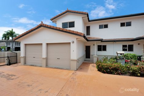 3/30-32 Martinez Ave, West End, QLD 4810