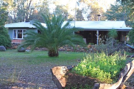 510 Warrigal Way, Chidlow, WA 6556