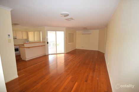 Property photo of 31 Robin Road Longreach QLD 4730