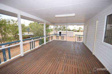 Property photo of 31 Robin Road Longreach QLD 4730