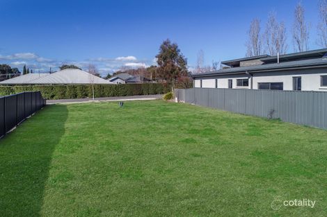 Property photo of 2/47A Highton Lane Mansfield VIC 3722