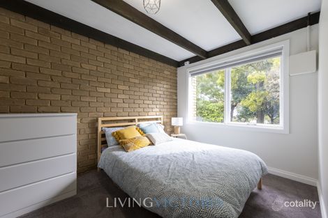 Property photo of 19/36 Elmhurst Road Bayswater North VIC 3153