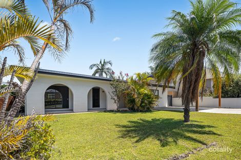 Property photo of 1 Roby Place Toormina NSW 2452