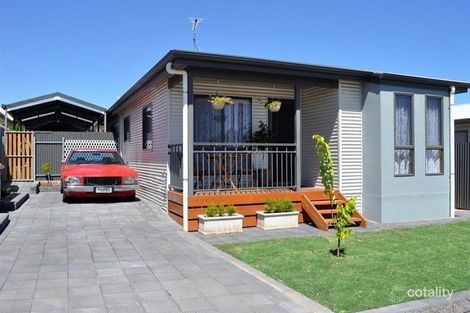 8 Clarke St, Port Augusta, SA 5700