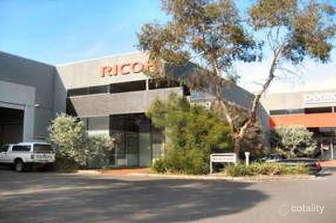 148 Highbury Rd, Burwood, VIC 3125