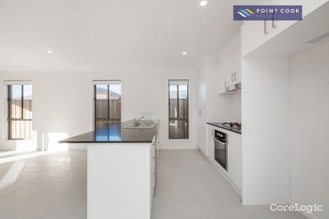 Property photo of 10 Bay Way Point Cook VIC 3030