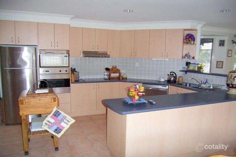 Property photo of 43 Abel Tasman Drive Lake Cathie NSW 2445
