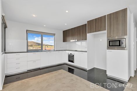Property photo of 111/10 Ipima Street Braddon ACT 2612