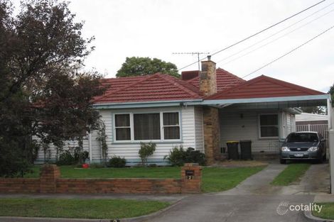 Property photo of 2A Elwyn Street Bentleigh East VIC 3165