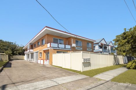 2/26 Broughton Rd, Kedron, QLD 4031