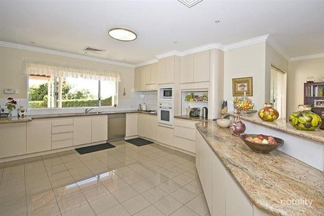 Property photo of 26 Riversea View Mosman Park WA 6012