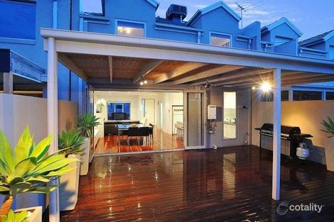 Property photo of 12 Mulsanne Lane Bentleigh East VIC 3165